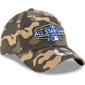 cap-islenkta-camouflage-adjustable-strap-9twenty-all-star-game-core-classic-los-angeles-dodgers-mlb-new-era