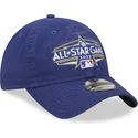 cap-islenkta-blue-adjustable-strap-9twenty-all-star-game-core-classic-los-angeles-dodgers-mlb-new-era