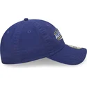 cap-islenkta-blue-adjustable-strap-9twenty-all-star-game-core-classic-los-angeles-dodgers-mlb-new-era