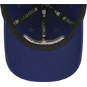 cap-islenkta-blue-adjustable-strap-9twenty-all-star-game-core-classic-los-angeles-dodgers-mlb-new-era