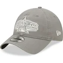 kepure-islenkta-pilka-reguliuojamas-9twenty-all-star-game-core-classic-los-angeles-dodgers-mlb-new-era