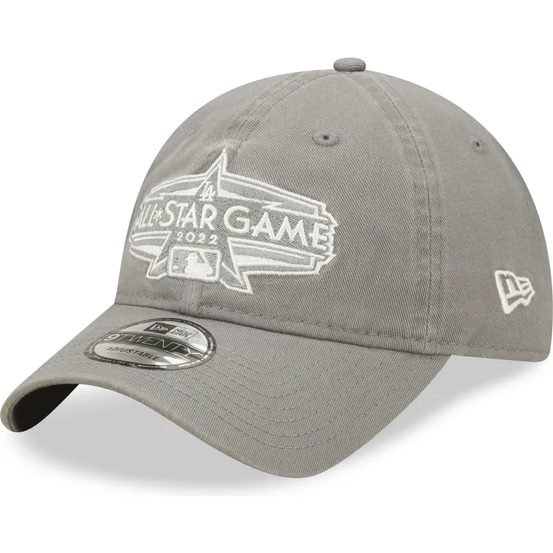 kepure-islenkta-pilka-reguliuojamas-9twenty-all-star-game-core-classic-los-angeles-dodgers-mlb-new-era kepure-islenkta-pilka-reguliuojamas-9twenty-all-star-game-core-classic-los-angeles-dodgers-mlb-new-era