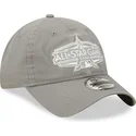 kepure-islenkta-pilka-reguliuojamas-9twenty-all-star-game-core-classic-los-angeles-dodgers-mlb-new-era