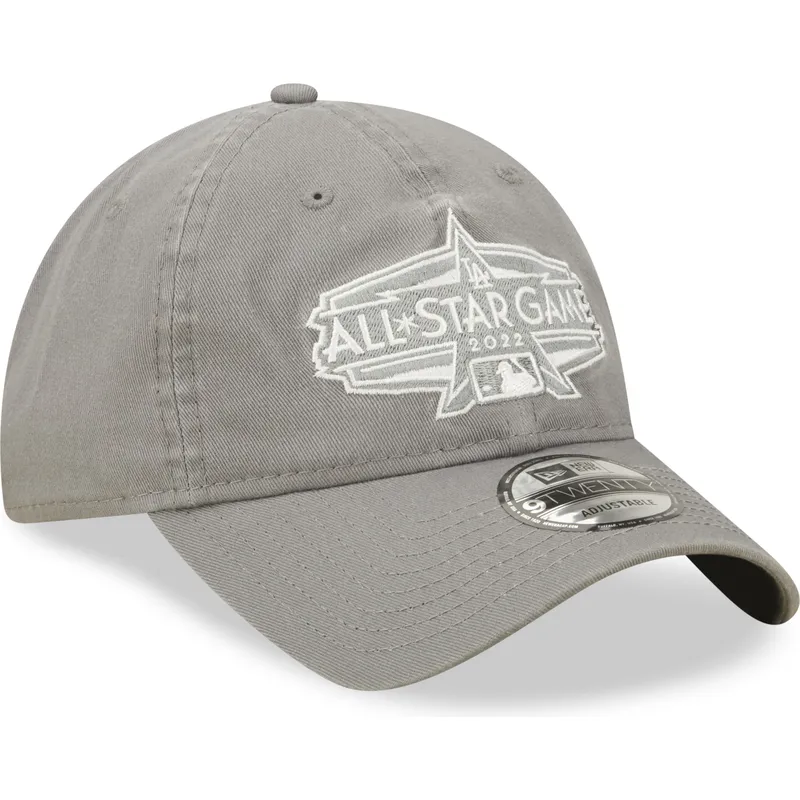 kepure-islenkta-pilka-reguliuojamas-9twenty-all-star-game-core-classic-los-angeles-dodgers-mlb-new-era kepure-islenkta-pilka-reguliuojamas-9twenty-all-star-game-core-classic-los-angeles-dodgers-mlb-new-era