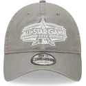 szara-regulowana-czapka-z-zakrzywionym-daszkiem-9twenty-all-star-game-core-classic-los-angeles-dodgers-mlb-new-era