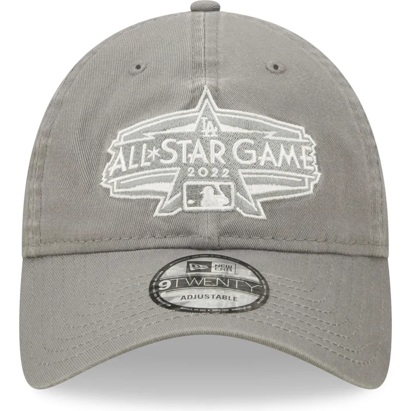 kepure-islenkta-pilka-reguliuojamas-9twenty-all-star-game-core-classic-los-angeles-dodgers-mlb-new-era kepure-islenkta-pilka-reguliuojamas-9twenty-all-star-game-core-classic-los-angeles-dodgers-mlb-new-era