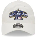 cap-islenkta-white-adjustable-strap-9twenty-all-star-game-core-classic-los-angeles-dodgers-mlb-new-era