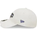 cap-islenkta-white-adjustable-strap-9twenty-all-star-game-core-classic-los-angeles-dodgers-mlb-new-era