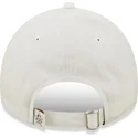 cap-islenkta-white-adjustable-strap-9twenty-all-star-game-core-classic-los-angeles-dodgers-mlb-new-era