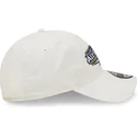 cap-islenkta-white-adjustable-strap-9twenty-all-star-game-core-classic-los-angeles-dodgers-mlb-new-era