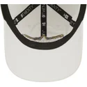 cap-islenkta-white-adjustable-strap-9twenty-all-star-game-core-classic-los-angeles-dodgers-mlb-new-era