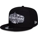 kepure-plokscia-juoda-snapback-9fifty-all-star-game-reflect-los-angeles-dodgers-mlb-new-era
