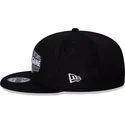 czarna-plaska-czapka-snapback-9fifty-all-star-game-reflect-los-angeles-dodgers-mlb-new-era
