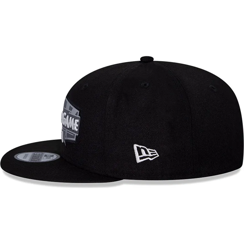 kepure-plokscia-juoda-snapback-9fifty-all-star-game-reflect-los-angeles-dodgers-mlb-new-era kepure-plokscia-juoda-snapback-9fifty-all-star-game-reflect-los-angeles-dodgers-mlb-new-era