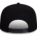 kepure-plokscia-juoda-snapback-9fifty-all-star-game-reflect-los-angeles-dodgers-mlb-new-era