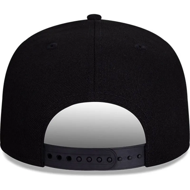 kepure-plokscia-juoda-snapback-9fifty-all-star-game-reflect-los-angeles-dodgers-mlb-new-era kepure-plokscia-juoda-snapback-9fifty-all-star-game-reflect-los-angeles-dodgers-mlb-new-era