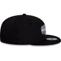 kepure-plokscia-juoda-snapback-9fifty-all-star-game-reflect-los-angeles-dodgers-mlb-new-era