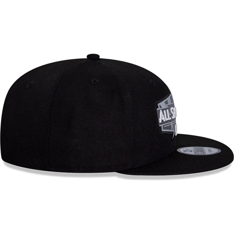 kepure-plokscia-juoda-snapback-9fifty-all-star-game-reflect-los-angeles-dodgers-mlb-new-era kepure-plokscia-juoda-snapback-9fifty-all-star-game-reflect-los-angeles-dodgers-mlb-new-era