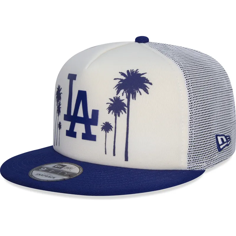 kepure-plokscia-balta-snapback-9fifty-all-star-game-los-angeles-dodgers-mlb-new-era kepure-plokscia-balta-snapback-9fifty-all-star-game-los-angeles-dodgers-mlb-new-era