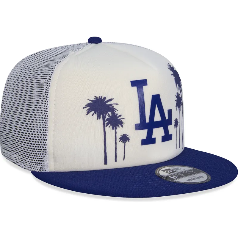 kepure-plokscia-balta-snapback-9fifty-all-star-game-los-angeles-dodgers-mlb-new-era kepure-plokscia-balta-snapback-9fifty-all-star-game-los-angeles-dodgers-mlb-new-era