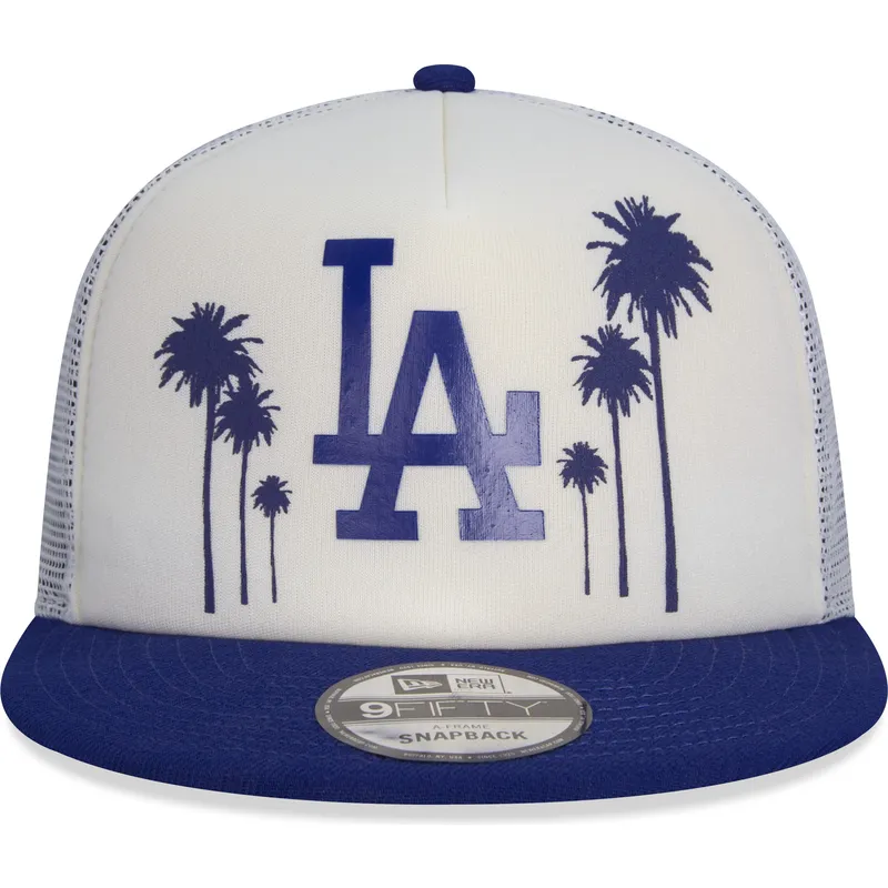 kepure-plokscia-balta-snapback-9fifty-all-star-game-los-angeles-dodgers-mlb-new-era kepure-plokscia-balta-snapback-9fifty-all-star-game-los-angeles-dodgers-mlb-new-era