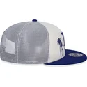 kepure-plokscia-balta-snapback-9fifty-all-star-game-los-angeles-dodgers-mlb-new-era