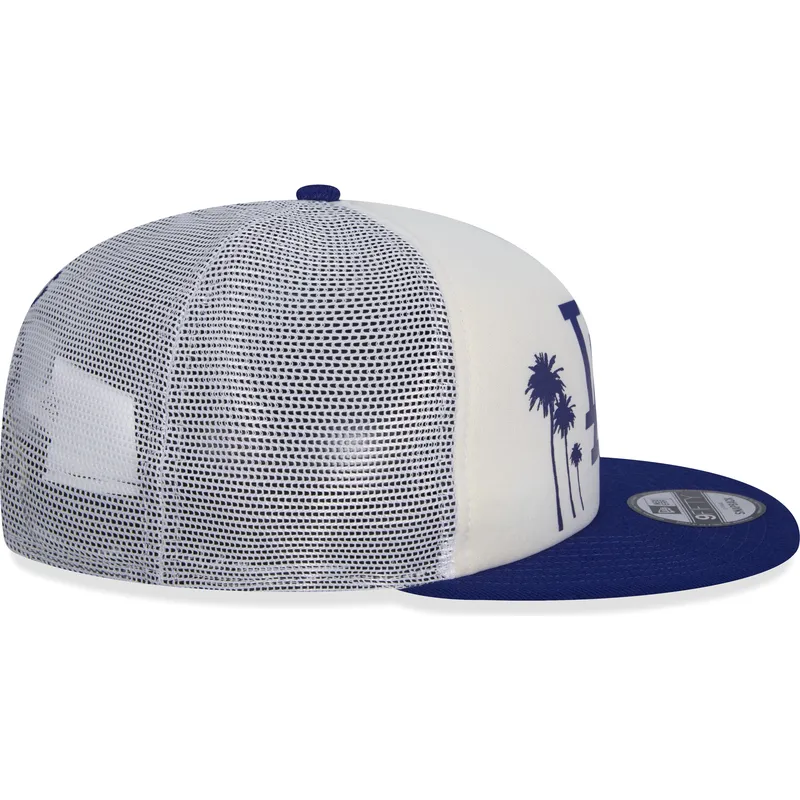 kepure-plokscia-balta-snapback-9fifty-all-star-game-los-angeles-dodgers-mlb-new-era kepure-plokscia-balta-snapback-9fifty-all-star-game-los-angeles-dodgers-mlb-new-era