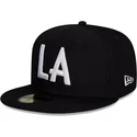 cap-plokscia-black-ajustada-59fifty-all-star-game-basic-los-angeles-dodgers-mlb-new-era