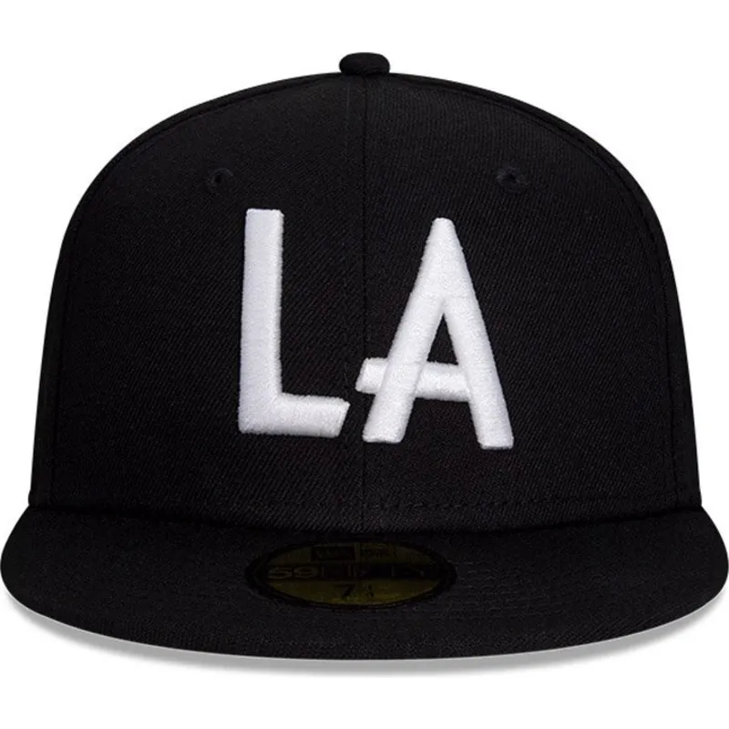cap-plokscia-black-ajustada-59fifty-all-star-game-basic-los-angeles-dodgers-mlb-new-era