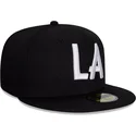 czarna-dopasowana-czapka-z-daszkiem-59fifty-all-star-game-basic-los-angeles-dodgers-mlb-new-era