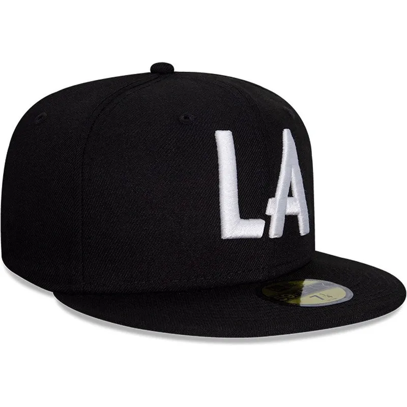 czarna-dopasowana-czapka-z-daszkiem-59fifty-all-star-game-basic-los-angeles-dodgers-mlb-new-era