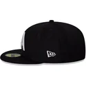 czarna-dopasowana-czapka-z-daszkiem-59fifty-all-star-game-basic-los-angeles-dodgers-mlb-new-era