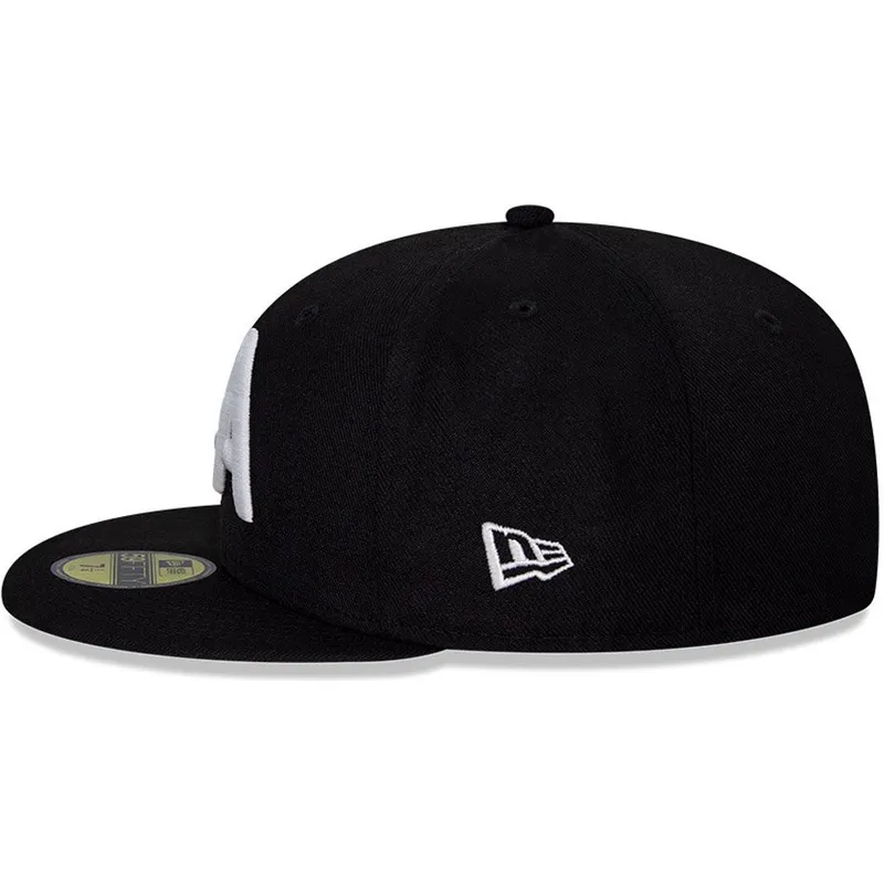 cap-plokscia-black-ajustada-59fifty-all-star-game-basic-los-angeles-dodgers-mlb-new-era