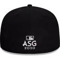 czarna-dopasowana-czapka-z-daszkiem-59fifty-all-star-game-basic-los-angeles-dodgers-mlb-new-era