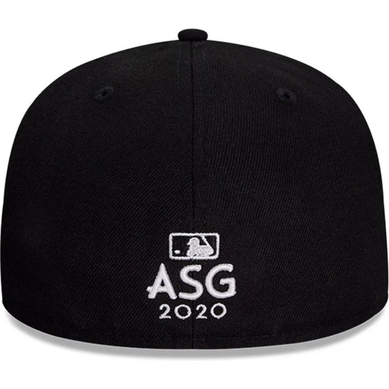 cap-plokscia-black-ajustada-59fifty-all-star-game-basic-los-angeles-dodgers-mlb-new-era