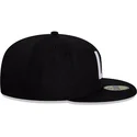 cap-plokscia-black-ajustada-59fifty-all-star-game-basic-los-angeles-dodgers-mlb-new-era