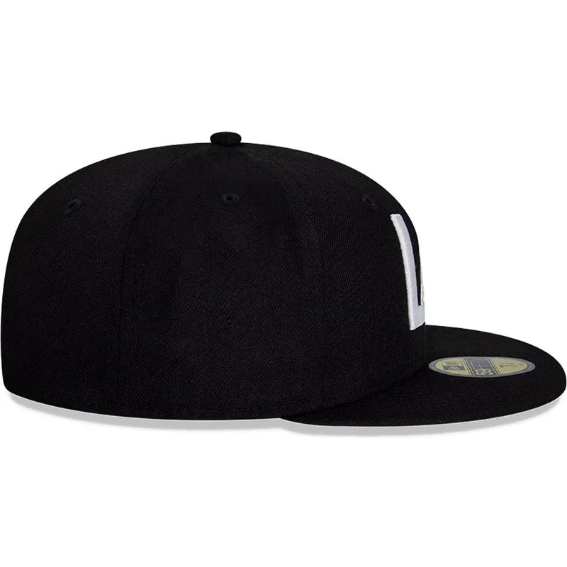 cap-plokscia-black-ajustada-59fifty-all-star-game-basic-los-angeles-dodgers-mlb-new-era