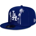 cap-plokscia-blue-ajustada-59fifty-all-star-game-palm-los-angeles-dodgers-mlb-new-era