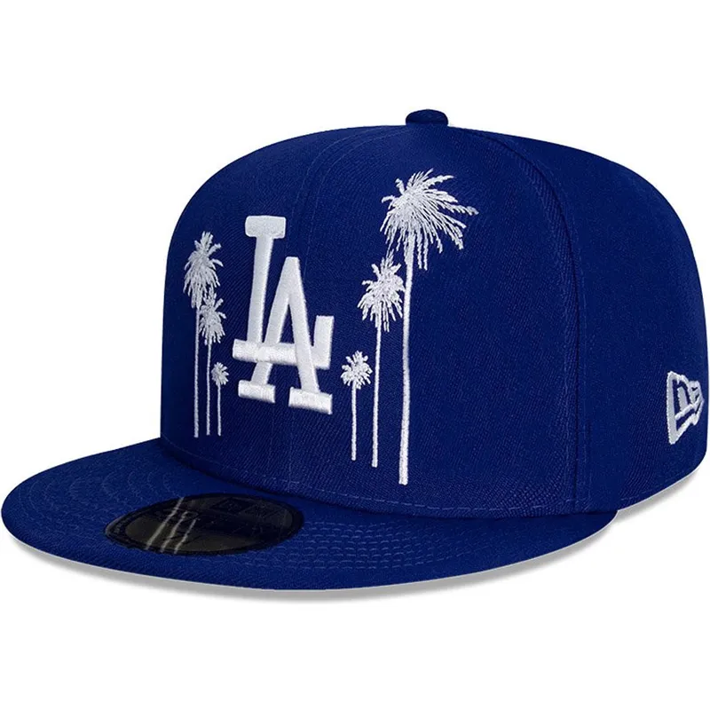 cap-plokscia-blue-ajustada-59fifty-all-star-game-palm-los-angeles-dodgers-mlb-new-era