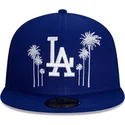 cap-plokscia-blue-ajustada-59fifty-all-star-game-palm-los-angeles-dodgers-mlb-new-era