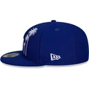 cap-plokscia-blue-ajustada-59fifty-all-star-game-palm-los-angeles-dodgers-mlb-new-era