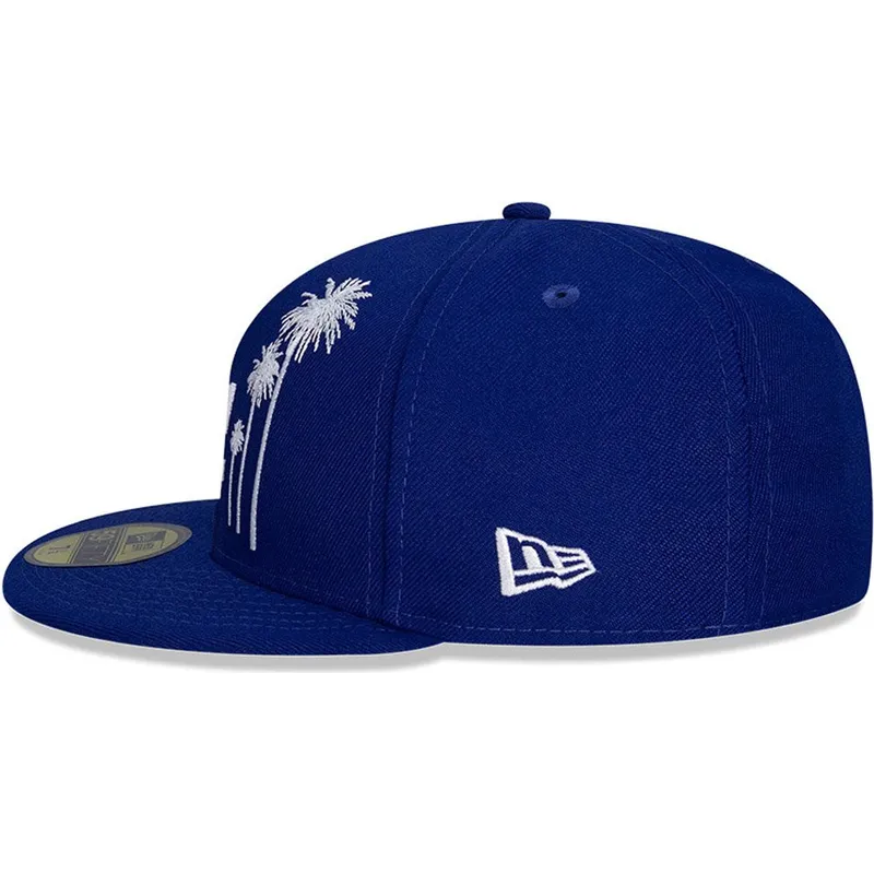cap-plokscia-blue-ajustada-59fifty-all-star-game-palm-los-angeles-dodgers-mlb-new-era