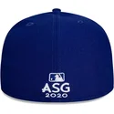 cap-plokscia-blue-ajustada-59fifty-all-star-game-palm-los-angeles-dodgers-mlb-new-era