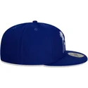 cap-plokscia-blue-ajustada-59fifty-all-star-game-palm-los-angeles-dodgers-mlb-new-era
