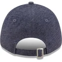 kepure-islenkta-pilka-reguliuojamas-9forty-jersey-essential-new-york-yankees-mlb-new-era