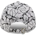 biala-zakrzywiona-czapka-regulowana-9forty-marble-new-york-yankees-mlb-od-new-era