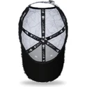 biala-zakrzywiona-czapka-regulowana-9forty-marble-new-york-yankees-mlb-od-new-era