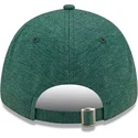 kepure-islenkta-zalia-reguliuojamas-9forty-jersey-essential-los-angeles-dodgers-mlb-new-era