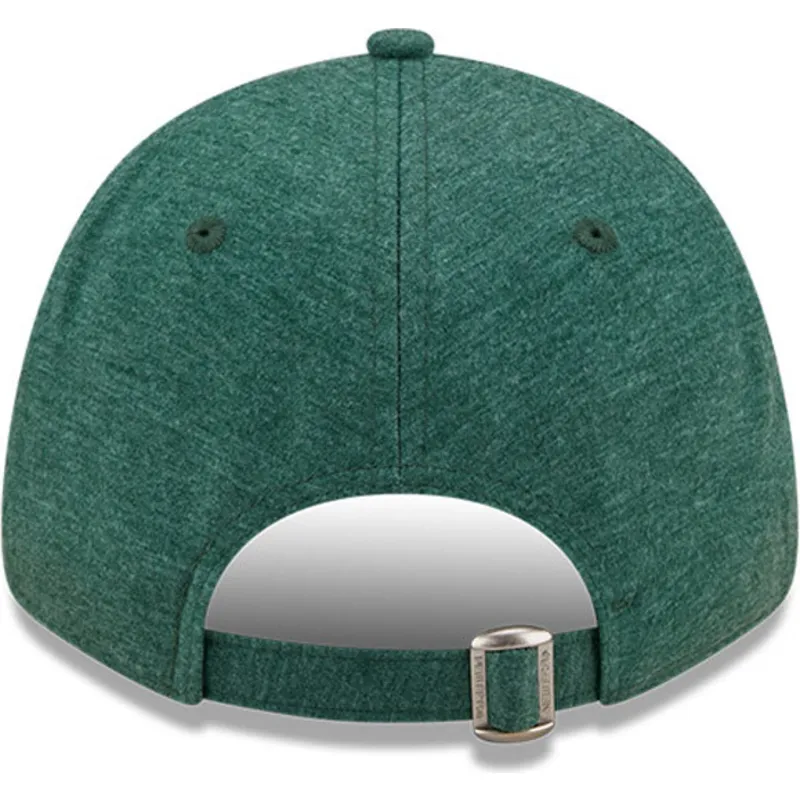 kepure-islenkta-zalia-reguliuojamas-9forty-jersey-essential-los-angeles-dodgers-mlb-new-era