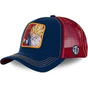 kepure-islenkta-tamsiai-melyna-snapback-super-saiyan-say1-son-goku-dragon-ball-capslab